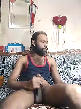 BadBoySmoker7070 online show from 10-21-25, 01:28