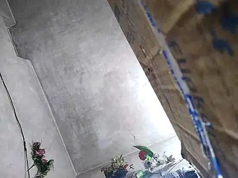 BadBoySmoker7070 online show from 10-22-25, 05:19