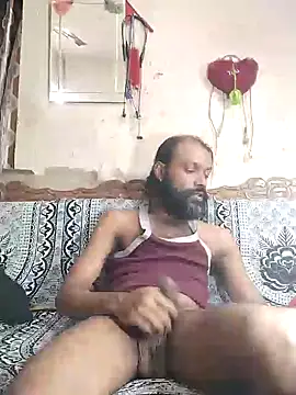 BadBoySmoker7070 online show from 11-08-25, 07:12