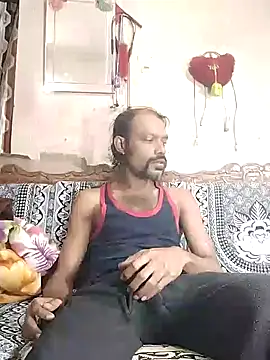 BadBoySmoker7070 online show from 11-30-25, 02:59