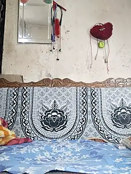 BadBoySmoker7070 online show from 01-06-26, 07:12