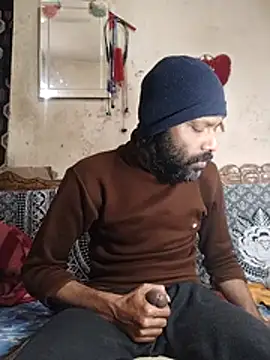 BadBoySmoker7070 online show from 01-16-26, 09:08