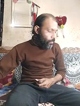 BadBoySmoker7070 online show from 02-04-26, 07:20