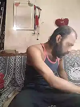 BadBoySmoker7070 online show from 02-17-26, 06:58