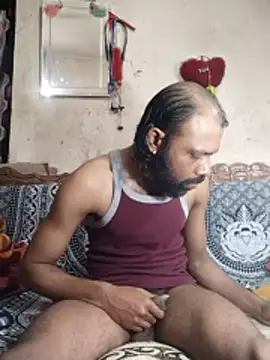 BadBoySmoker7070 online show from 02-20-26, 03:14