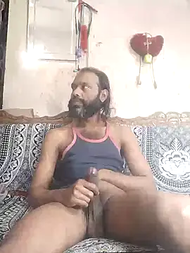 BadBoySmoker7070 online show from 03-06-26, 05:26