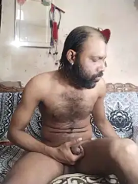 BadBoySmoker7070 online show from 03-11-26, 04:46