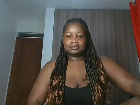 freaky juicy online show from 03-20-26, 07:02