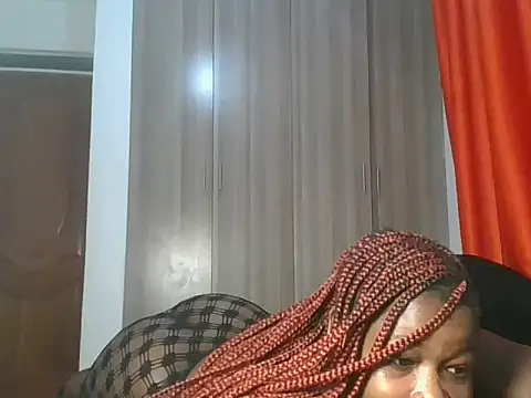 freaky juicy online show from 04-23-26, 02:30