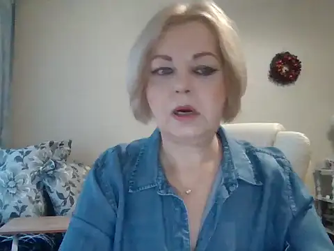 SofiyaPetrova online show from 01-14-26, 06:08