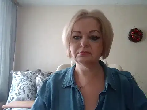 SofiyaPetrova online show from 01-15-26, 10:53