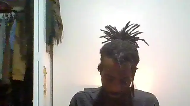 Snapshot of razzynolight chatting on 11-12-25, 11:25 razzynolight online show from 11-12-25, 11:25