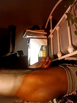 razzynolight online show from 01-17-26, 09:03