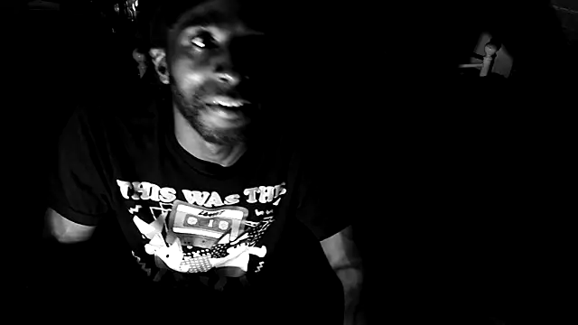 razzynolight online show from 04-16-26, 09:21