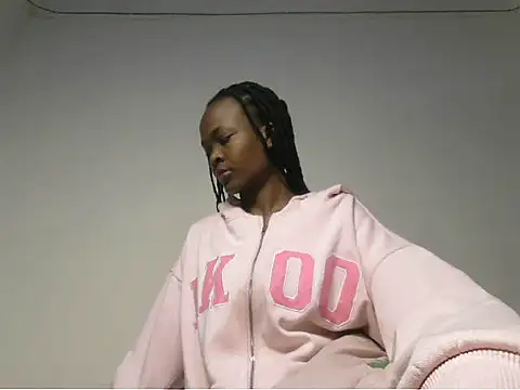 cyberbunnie online show from 07-17-26, 11:50