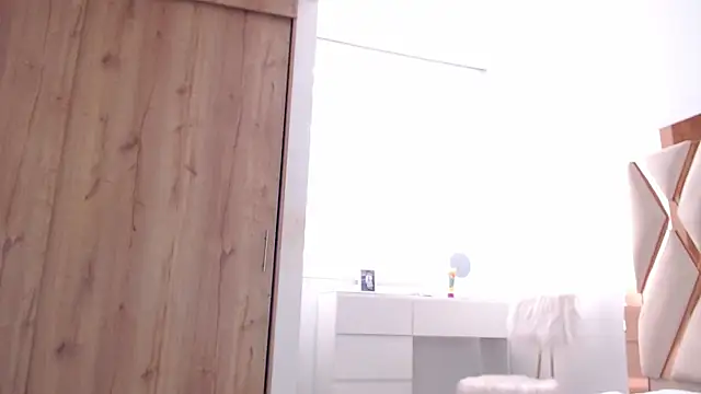 dollface17 online show from 01-12-25, 06:59