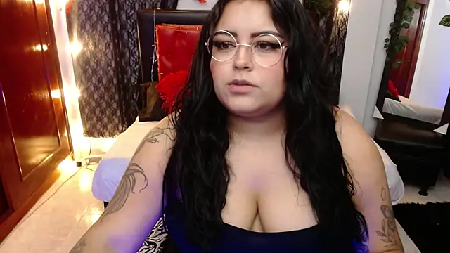 Snapshot of moon_sunflower chatting on 03-15-25, 01:18 moon sunflower online show from 03-15-25, 01:18