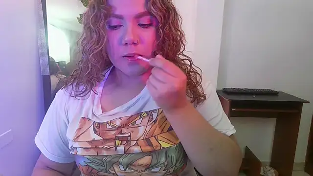 moon sunflower online show from 05-24-26, 10:04