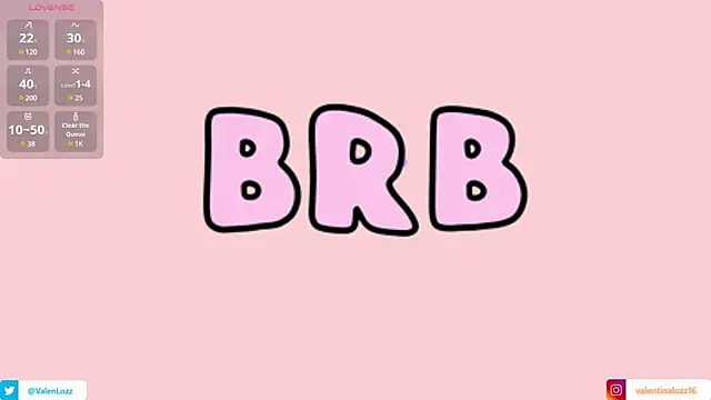 Snapshot of catty_20 chatting on 12-24-24, 12:11 catty 20 online show from 12-24-24, 12:11