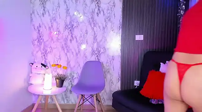 chloe blue online show from 01-13-25, 05:55