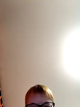 Baunti5555 online show from 11-10-25, 12:26