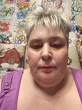 Baunti5555 online show from 11-23-25, 06:08