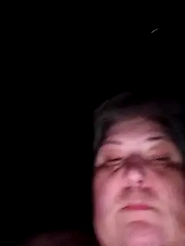 Baunti5555 online show from 11-27-25, 04:14