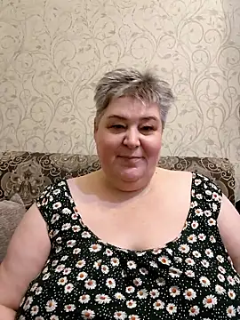 Baunti5555 online show from 01-09-26, 12:41