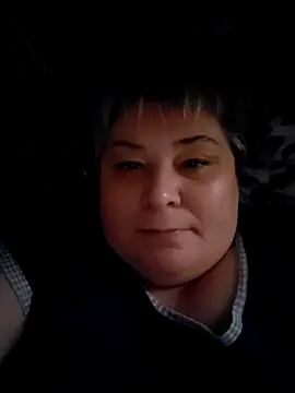 Baunti5555 online show from 02-06-26, 08:07