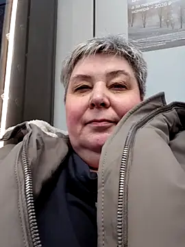 Baunti5555 online show from 02-08-26, 09:45