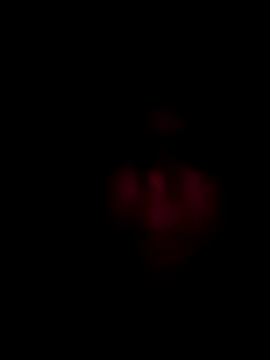 Baunti5555 online show from 02-10-26, 09:30