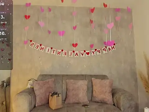 miacoopersx online show from 02-14-25, 12:25