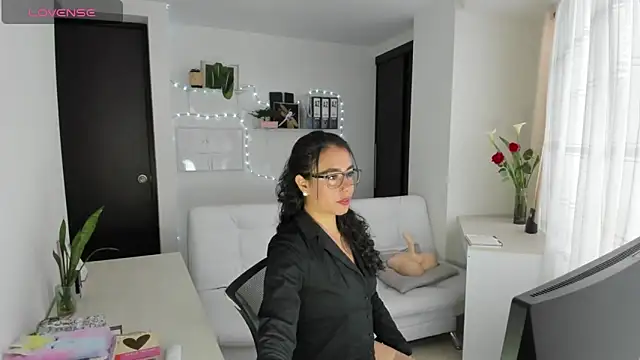 susana monroy online show from 06-03-26, 06:46