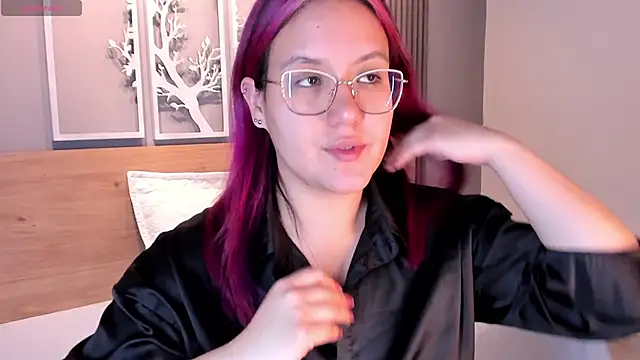 sweet--emily online show from 12-14-25, 02:50