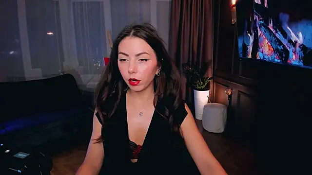 Love Lines online show from 04-25-26, 12:13