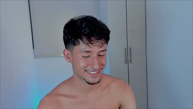 Snapshot of dimitri_targaryen chatting on 12-06-24, 05:53 dimitri targaryen online show from 12-06-24, 05:53