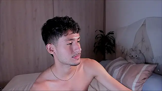 Snapshot of dimitri_targaryen chatting on 09-12-25, 11:59 dimitri targaryen online show from 09-12-25, 11:59