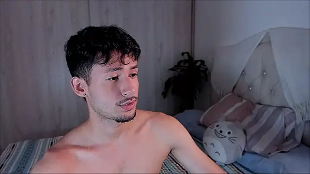 Snapshot of dimitri_targaryen chatting on 10-09-25, 09:57 dimitri targaryen online show from 10-09-25, 09:57