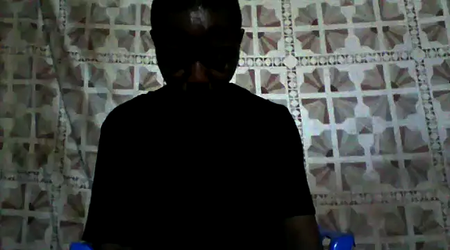 Snapshot of little__joy chatting on 02-16-25, 06:10 little  joy online show from 02-16-25, 06:10