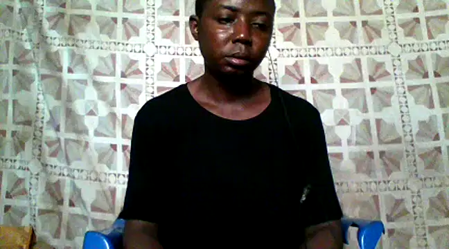 Snapshot of little__joy chatting on 02-17-25, 12:59 little  joy online show from 02-17-25, 12:59