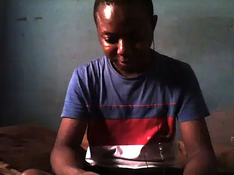 Snapshot of little__joy chatting on 02-22-25, 01:57 little  joy online show from 02-22-25, 01:57