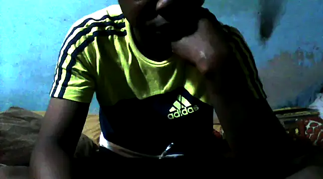 Snapshot of little__joy chatting on 02-25-25, 05:15 little  joy online show from 02-25-25, 05:15