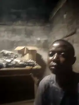 Snapshot of little__joy chatting on 03-07-25, 03:51 little  joy online show from 03-07-25, 03:51