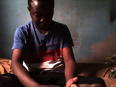 Snapshot of little__joy chatting on 03-11-25, 04:07 little  joy online show from 03-11-25, 04:07