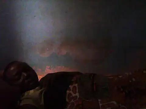 Snapshot of little__joy chatting on 03-12-25, 09:55 little  joy online show from 03-12-25, 09:55