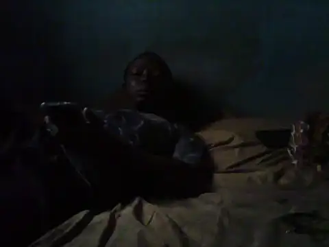 Snapshot of little__joy chatting on 03-21-25, 07:44 little  joy online show from 03-21-25, 07:44