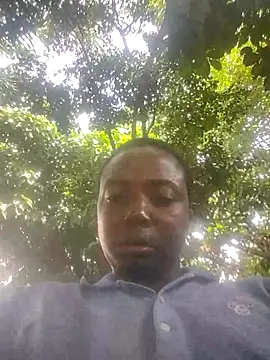 Snapshot of little__joy chatting on 03-21-25, 10:50 little  joy online show from 03-21-25, 10:50