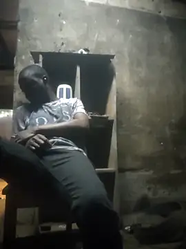 Snapshot of little__joy chatting on 09-27-25, 08:14 little  joy online show from 09-27-25, 08:14