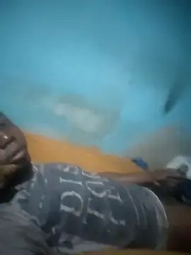 Snapshot of little__joy chatting on 10-07-25, 03:58 little  joy online show from 10-07-25, 03:58