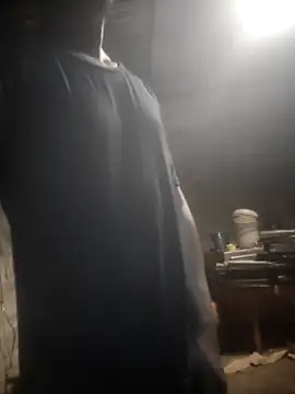 Snapshot of little__joy chatting on 10-25-25, 10:59 little  joy online show from 10-25-25, 10:59